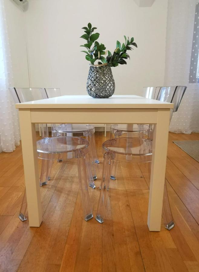Apartamento Vicario โตเลโด ภายนอก รูปภาพ