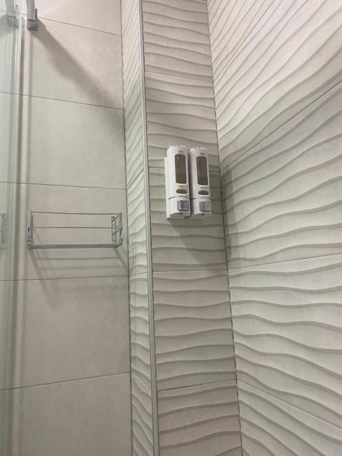 Apartamento Vicario โตเลโด ภายนอก รูปภาพ